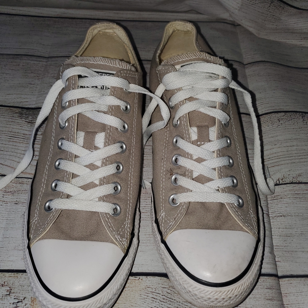 Converse All Star Unisex